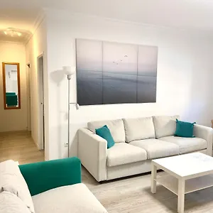 cozy-and-modern-apartment-in-maspalomas.in-canary-islands.com/